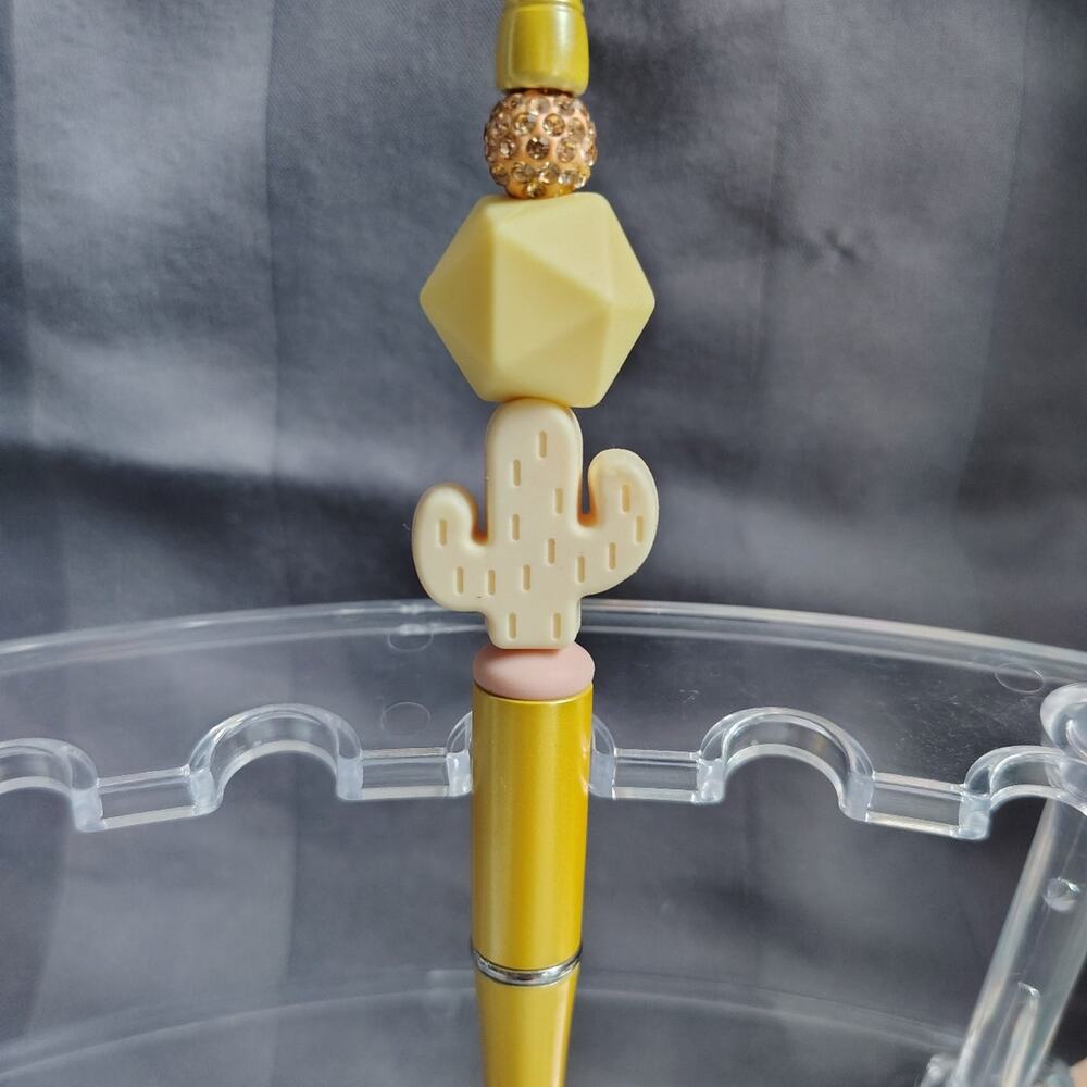 Pen